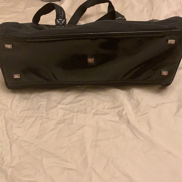 Puma gym bag - Picture 2 of 7